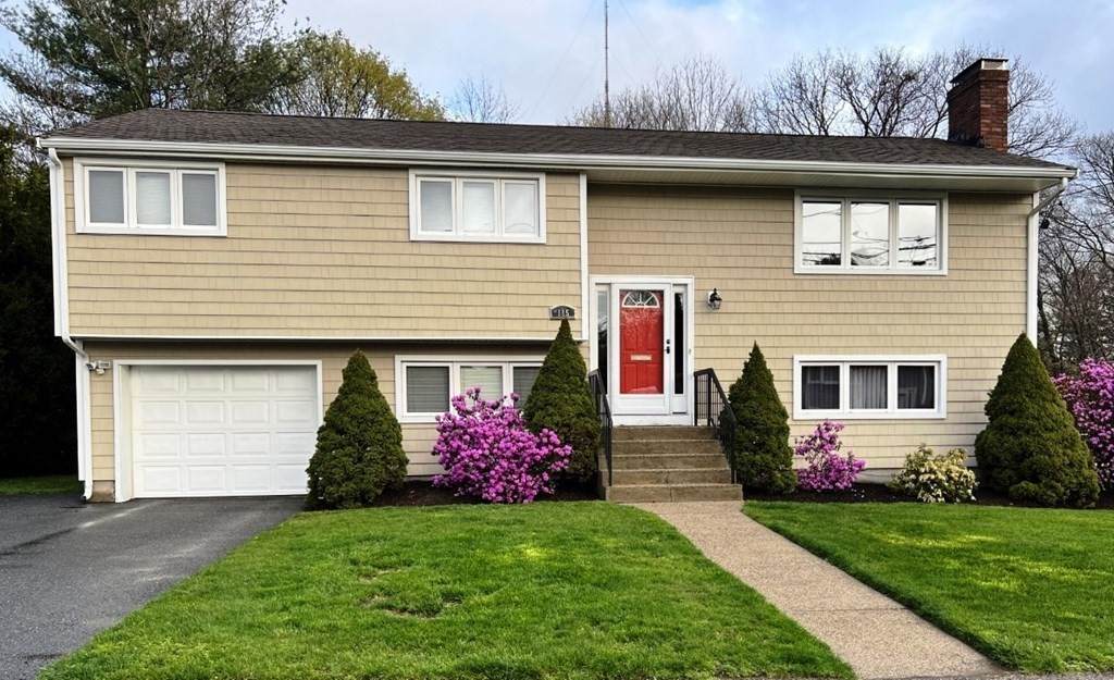 185 Evelyn Rd - Photo 1