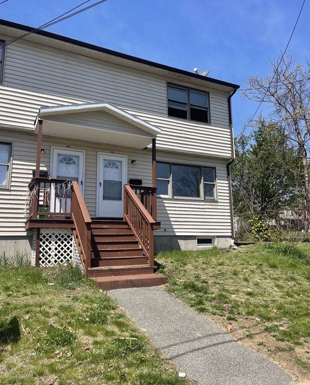 40-42 Cherry St - Photo 1