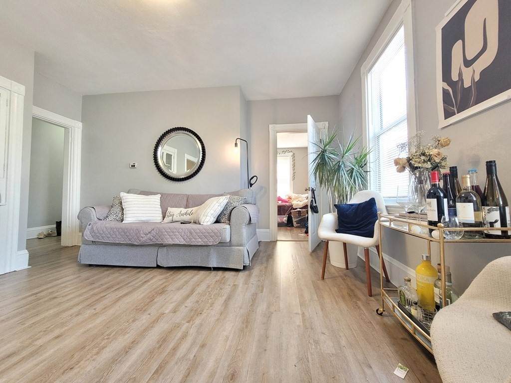 30 Ward Street - Photo 1