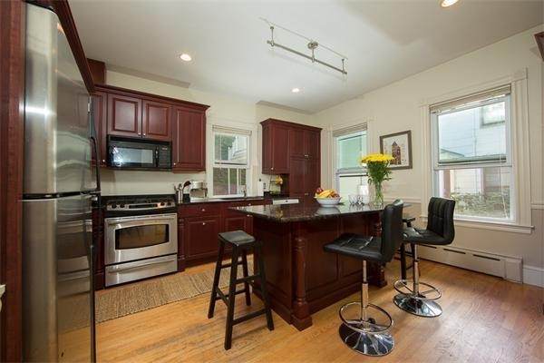 29 Wendell - Photo 1