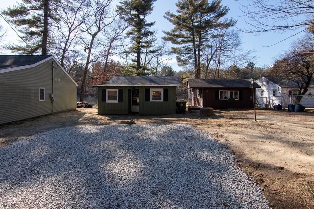 55-57 Box Pond Dr - Photo 1