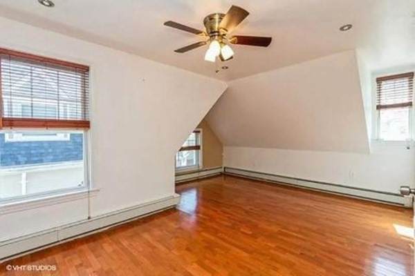 43 Gleason St. - Photo 1