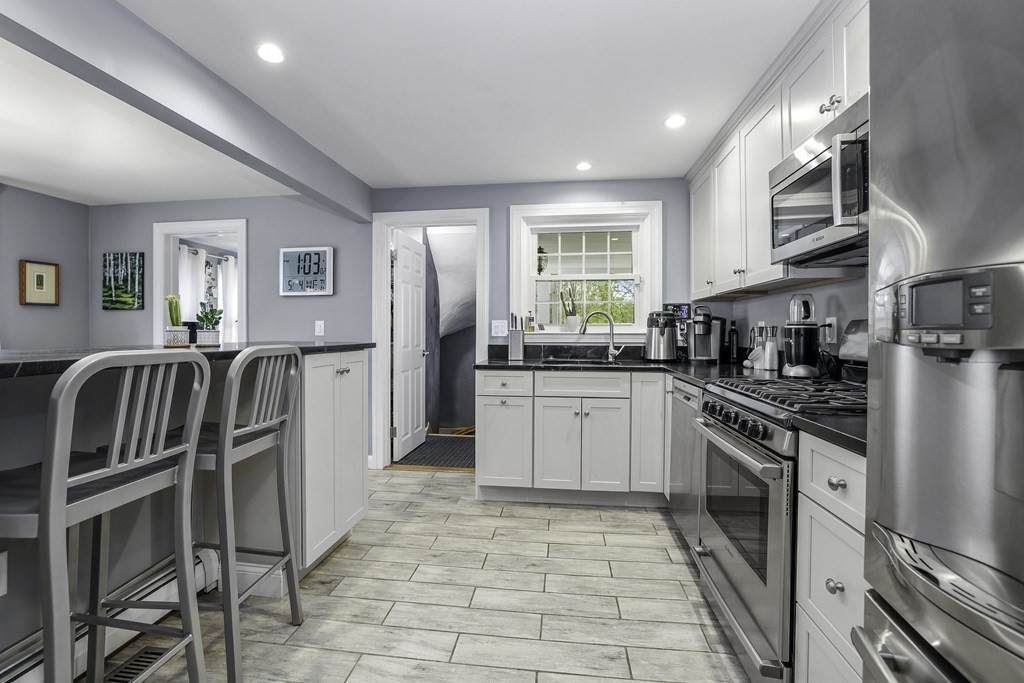 1638 Centre Street - Photo 1