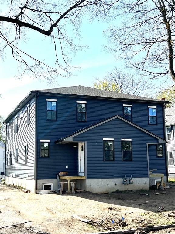 8 Lewis St - Photo 1