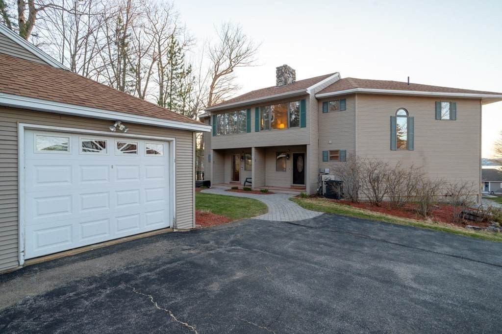 94 Lucerne Ave - Photo 1
