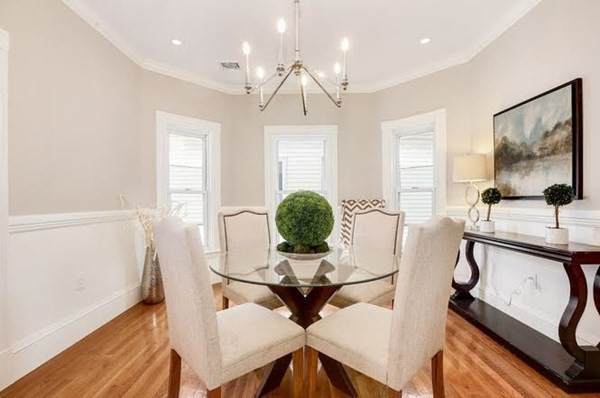 14 Royal Street - Photo 1