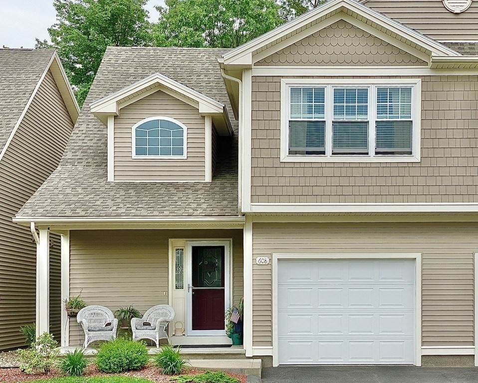 517 Ideal Ln - Photo 1