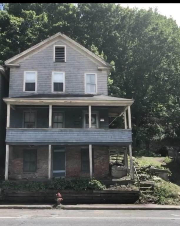 70 W Main St - Photo 1