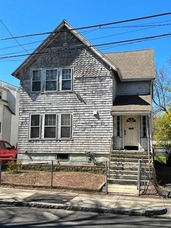 49 Warren Ave - Photo 1