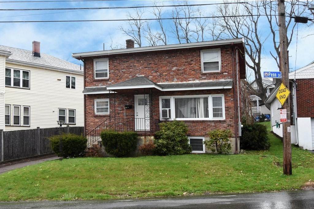 29 Penn St - Photo 1