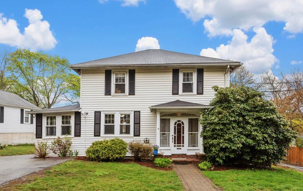 17 Green St - Photo 1