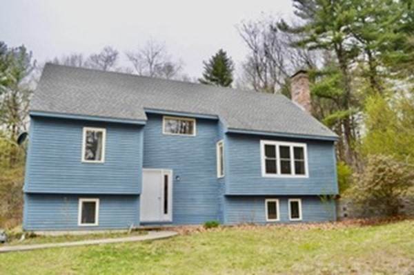 6 Pikes Hill Rd - Photo 1