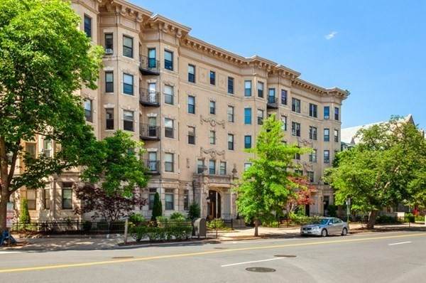 1111 Boylston St - Photo 1