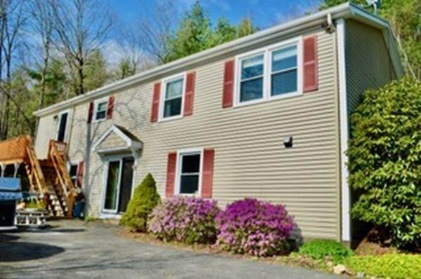 106 Wales Rd - Photo 1