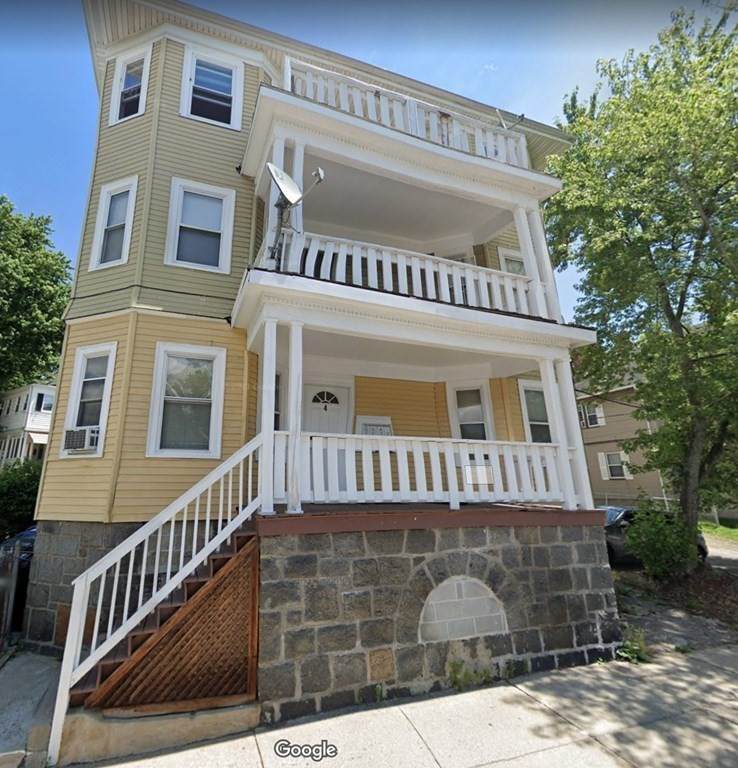 4 Richfield St - Photo 1