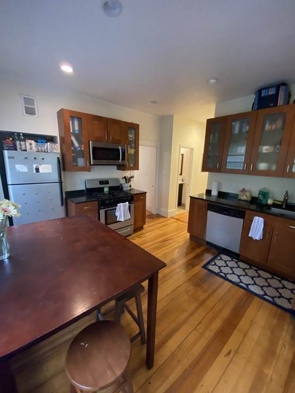400 Centre Street - Photo 1