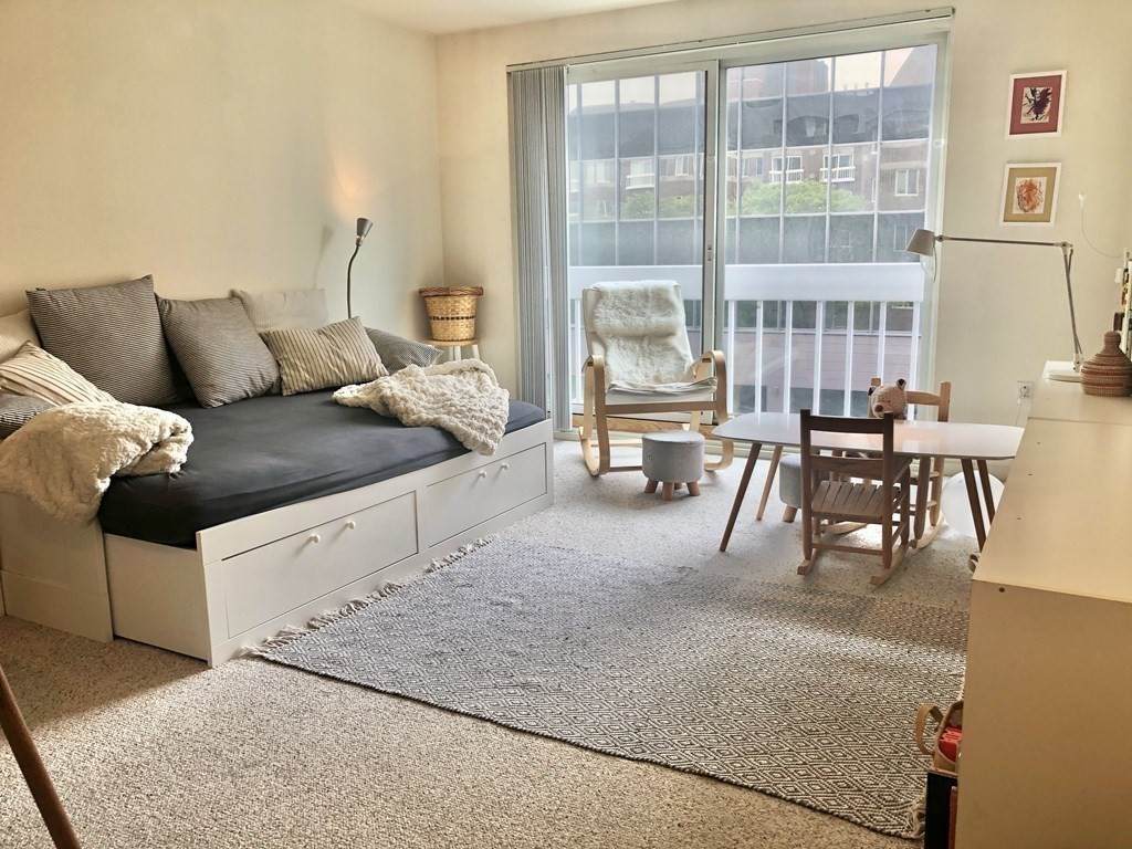 950 Massachusetts Ave - Photo 1