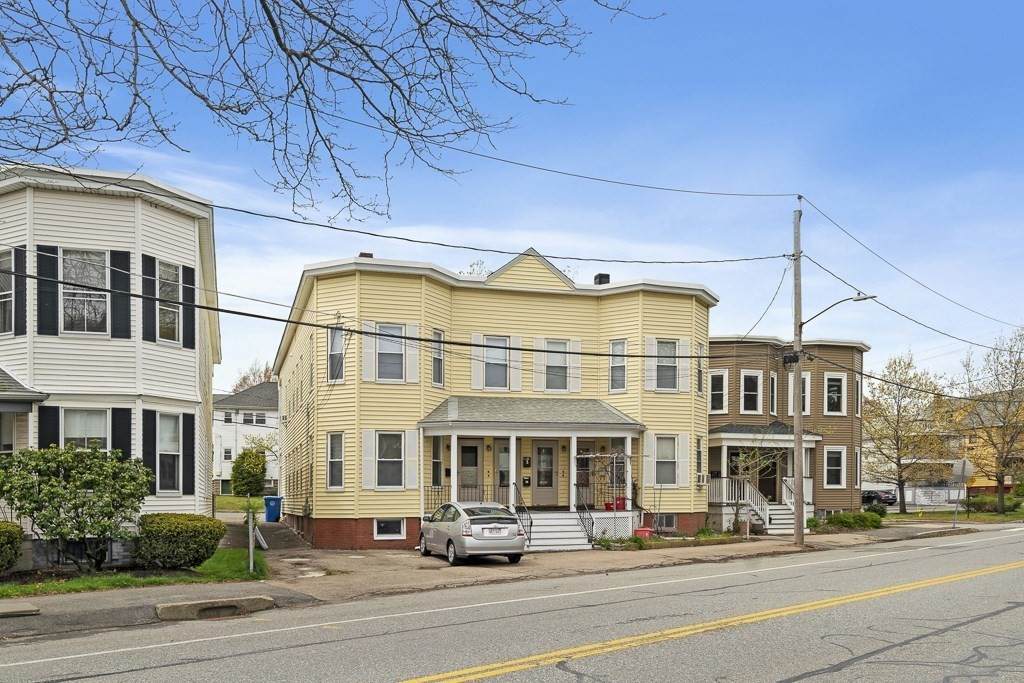 42 Grove St - Photo 1