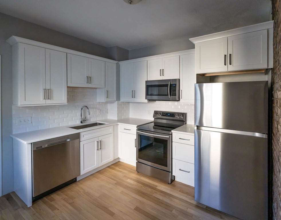 34 Edison Green - Photo 1