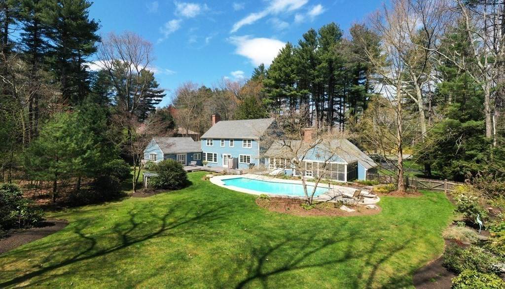 80 Rollingwood Lane - Photo 1