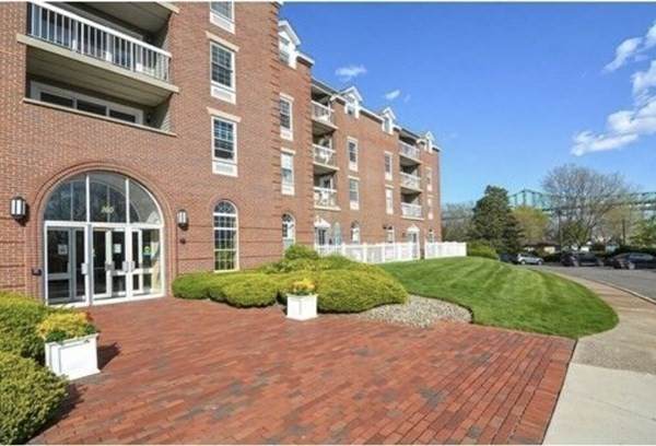 160 Commandants Way - Photo 1