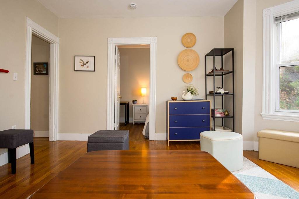 1 Torpie St - Photo 1