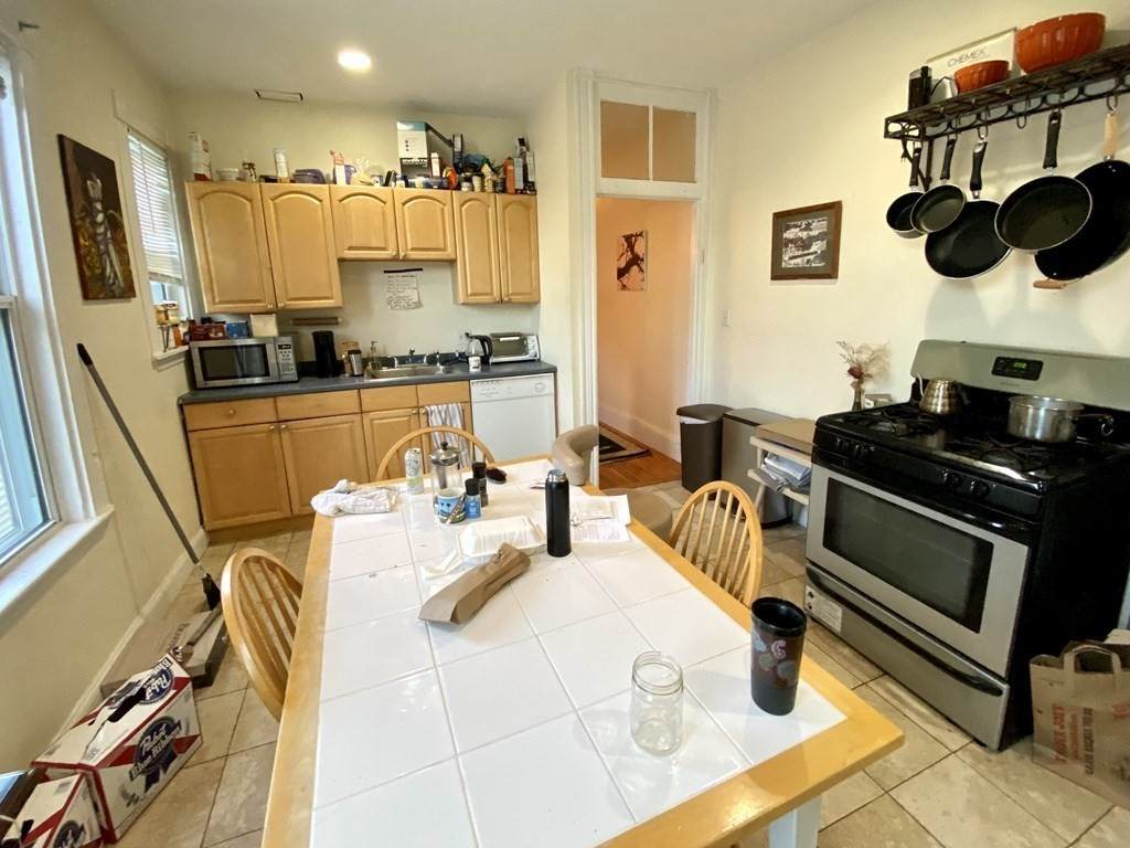 3 Oswald Street - Photo 1