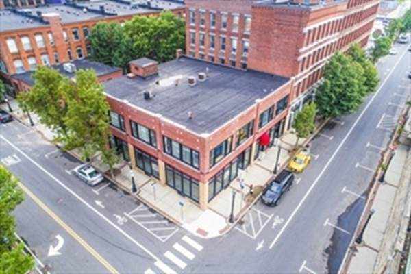 45 Lyman St - Photo 1