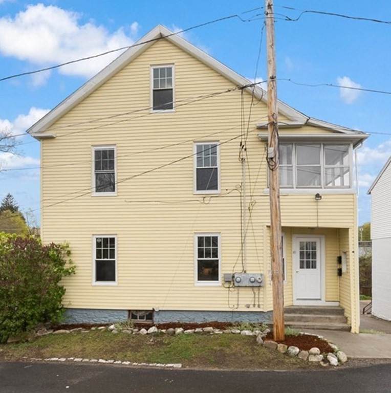 10 River Ct - Photo 1