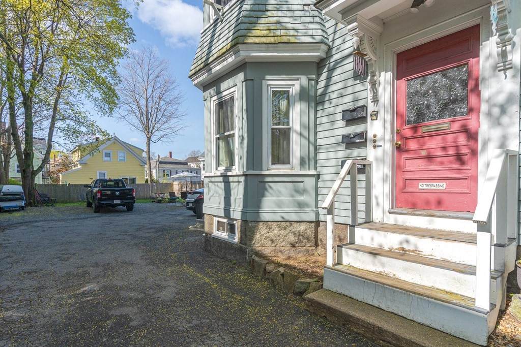 24 Federal St - Photo 1