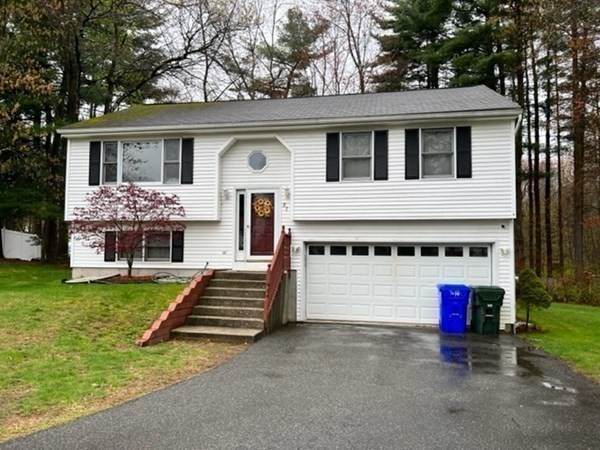 37 Greentree Cir - Photo 1