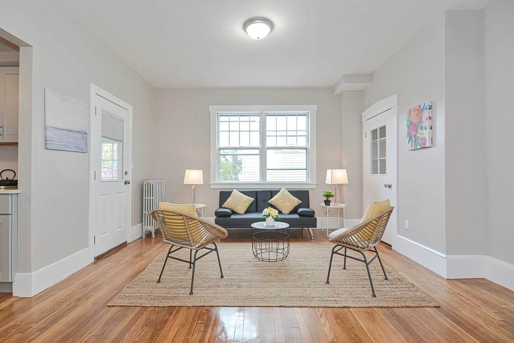 36 Wamesit St - Photo 1