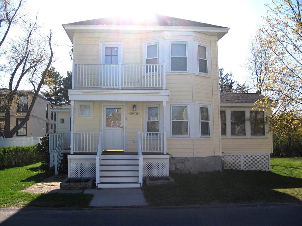 6 Palermo St - Photo 1