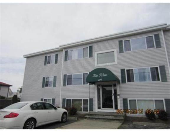 239 Glasgow St - Photo 1