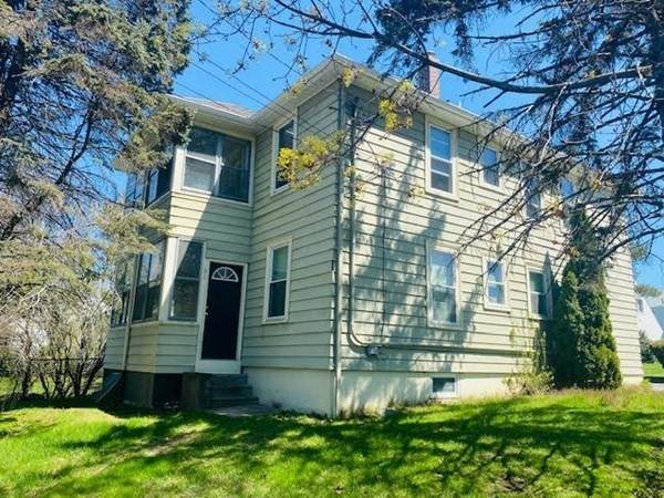 31 Roosevelt - Photo 1