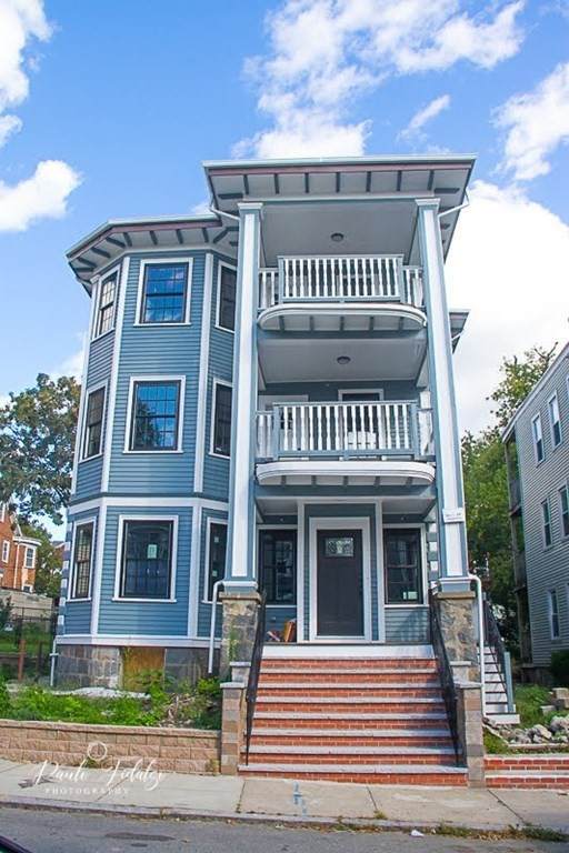 52 Spencer St - Photo 1