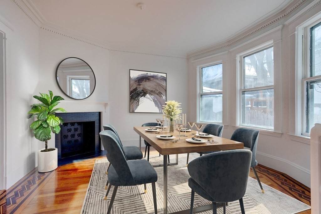 19 Beach Road - Photo 1