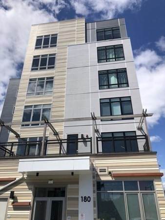 180 Telford St - Photo 1