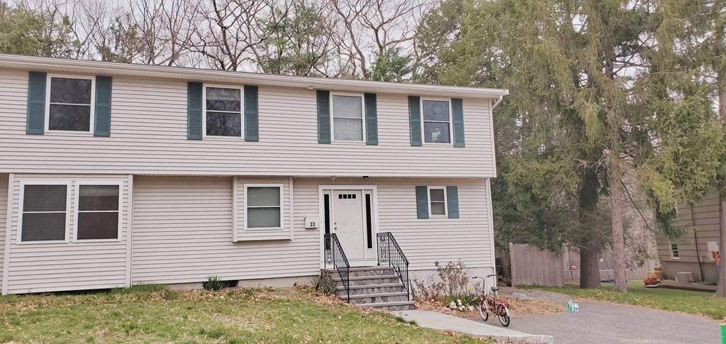 33 Fox Hill Dr - Photo 1