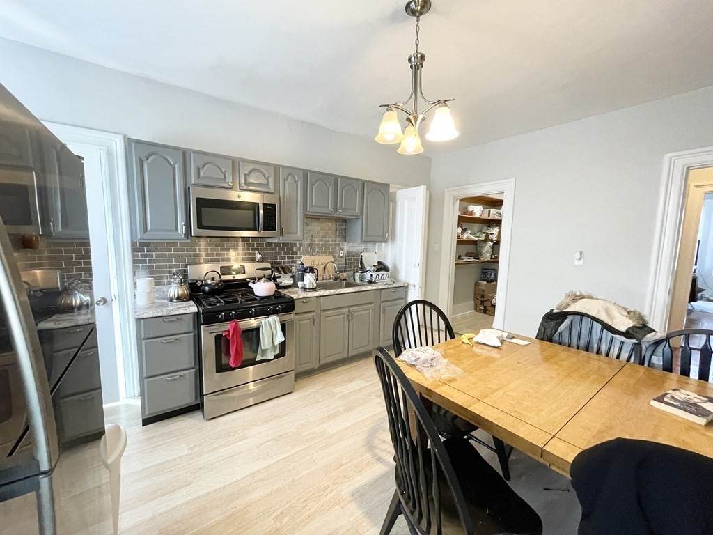 94 Mount Pleasant - Photo 1