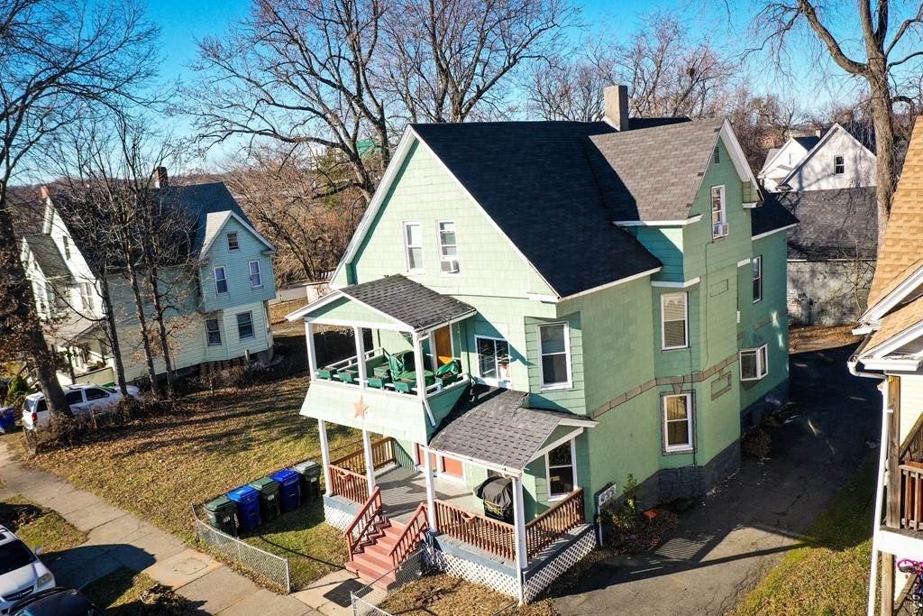 18 - 20 Medford Street - Photo 1