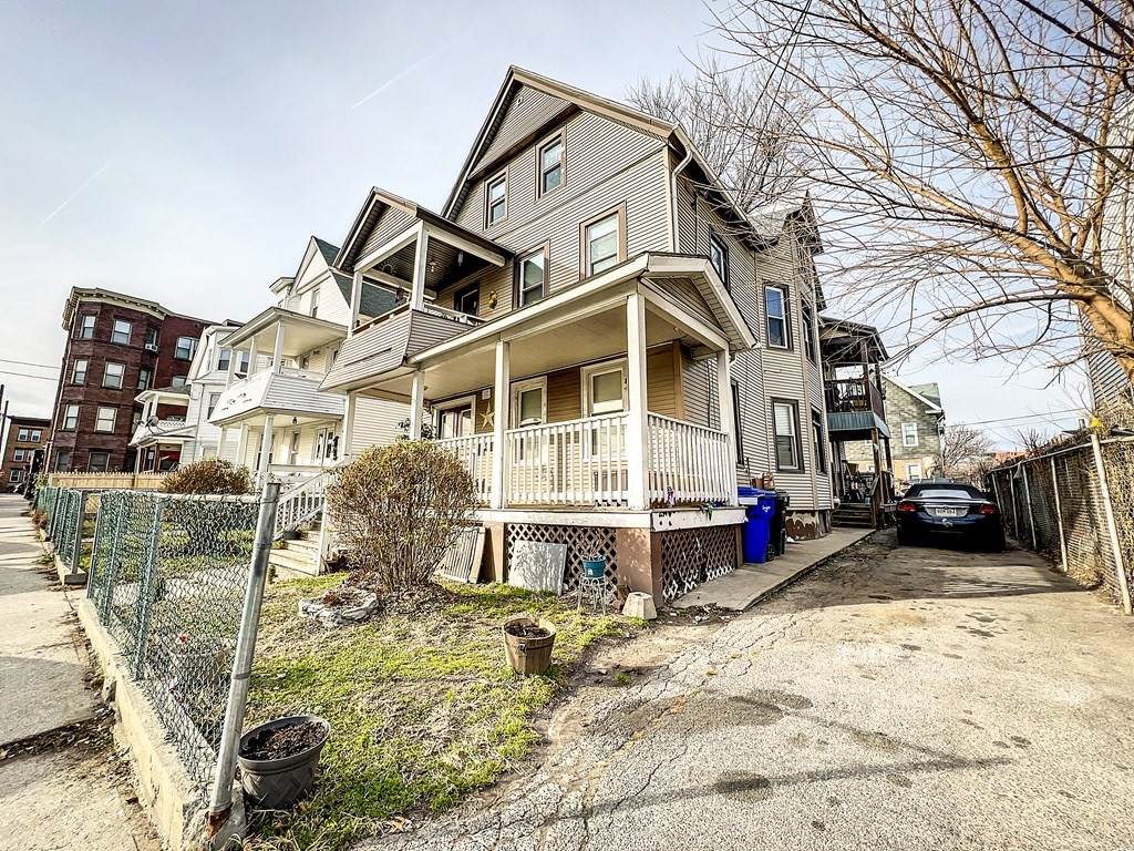 24-26 Grove - Photo 1
