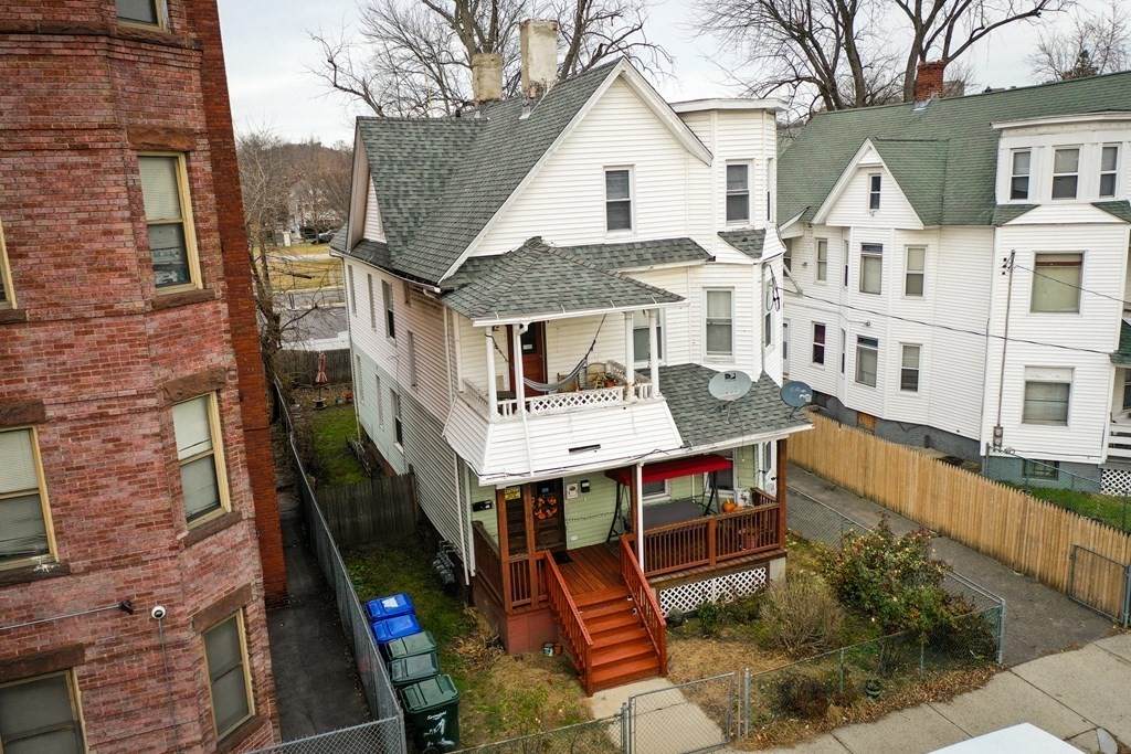16 Grove Street - Photo 1