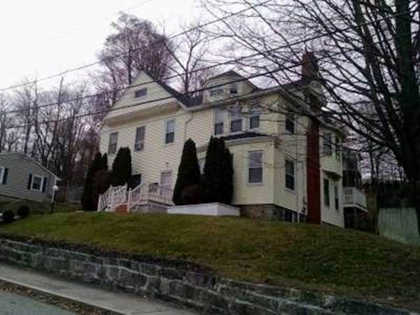 15 Park St - Photo 1