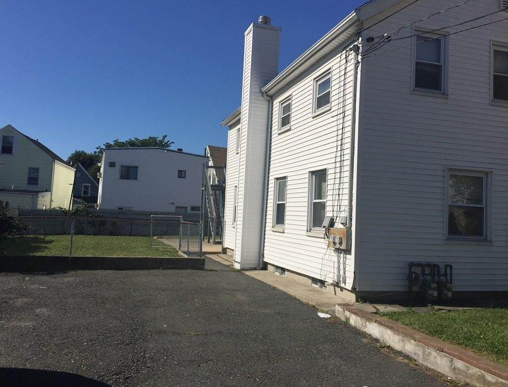 46 Oliver St - Photo 1