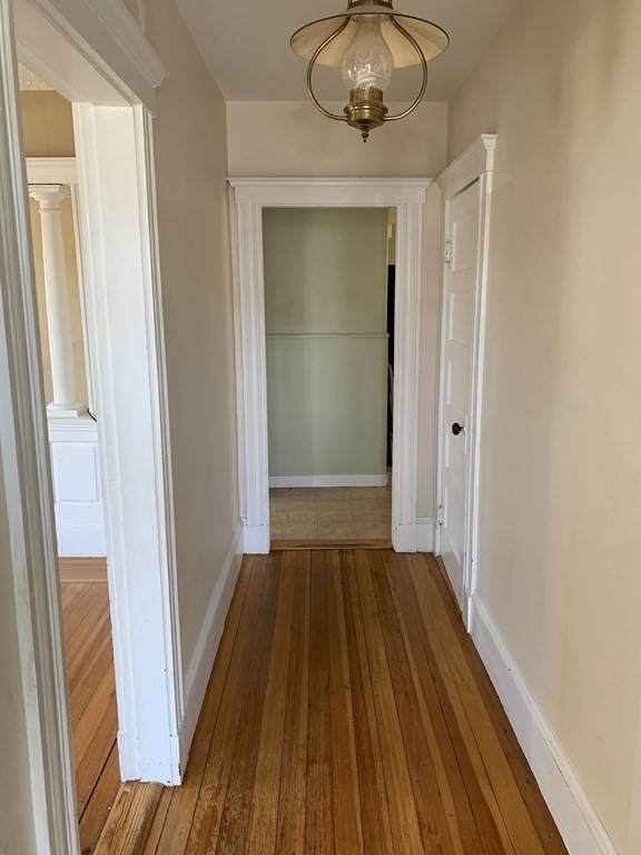 17 Dunlap - Photo 1