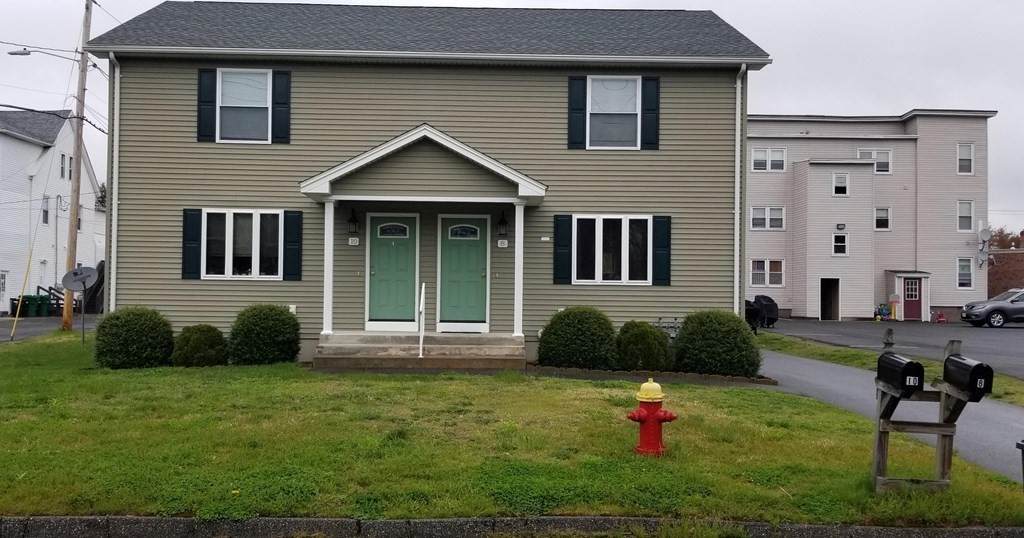 8 Thaddeus St - Photo 1