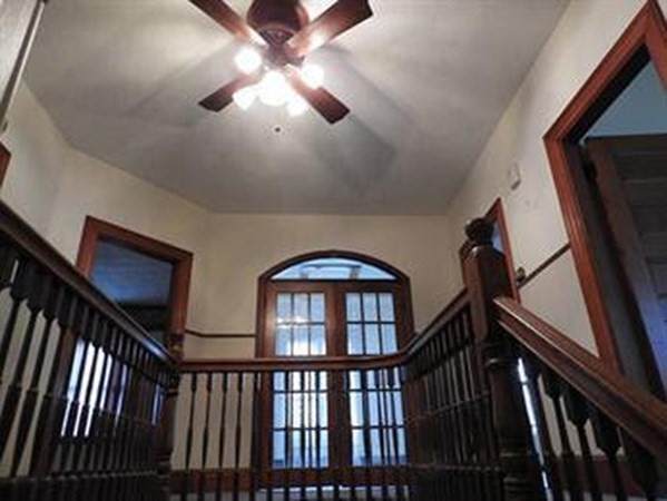 22 Grand View Ave - Photo 1