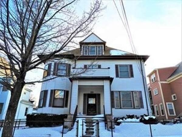 22 Grand View Ave - Photo 1