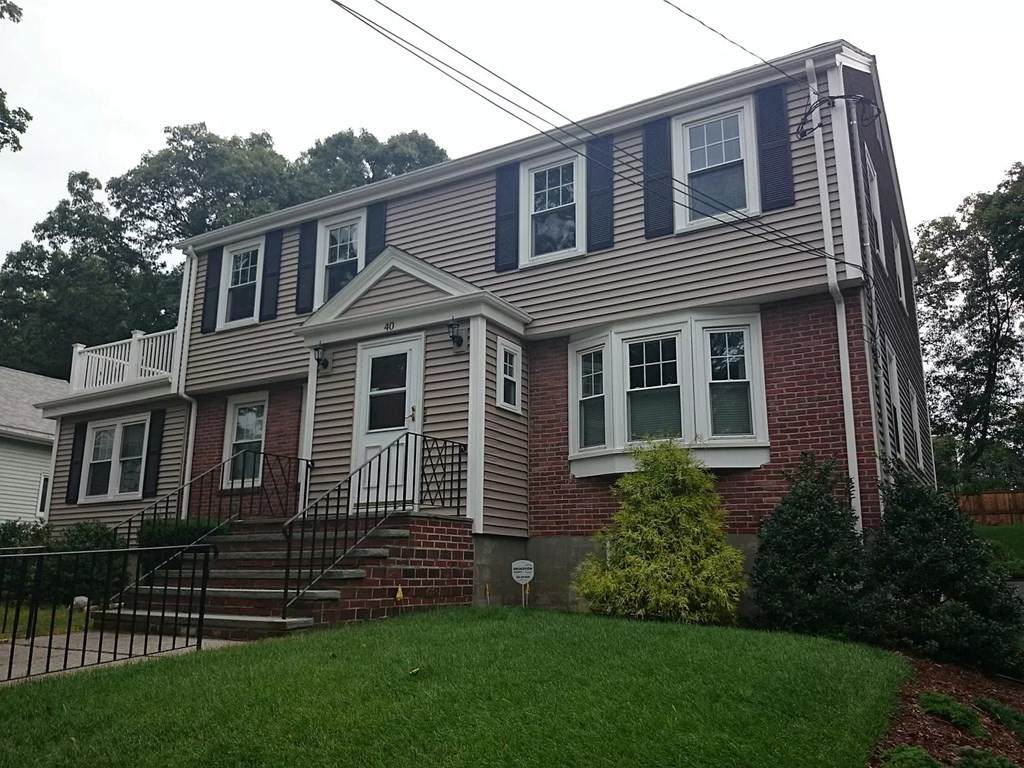 40 Glenellen Rd - Photo 1
